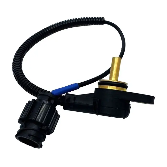 Temperature Sensor 3985651 for Volvo FH12 FM12 NH12 Truck sale