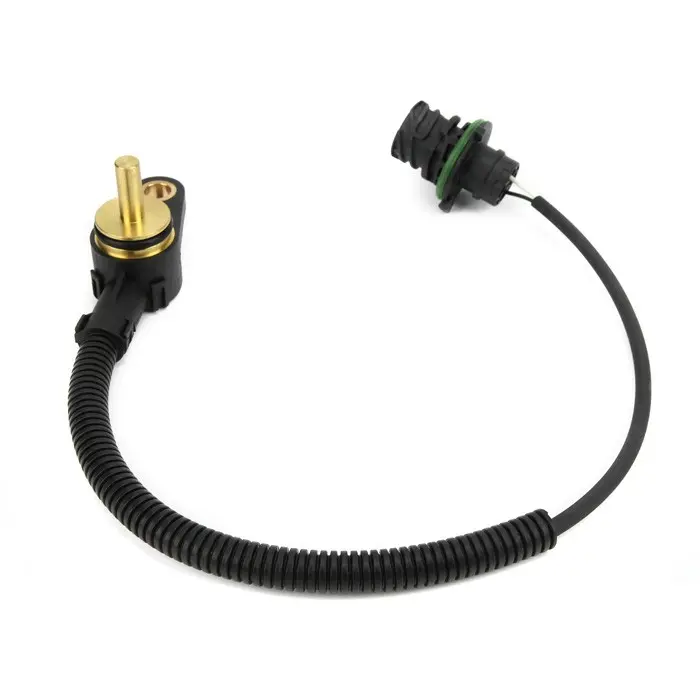 Temperature Sensor 3985651 for Volvo FH12 FM12 NH12 Truck