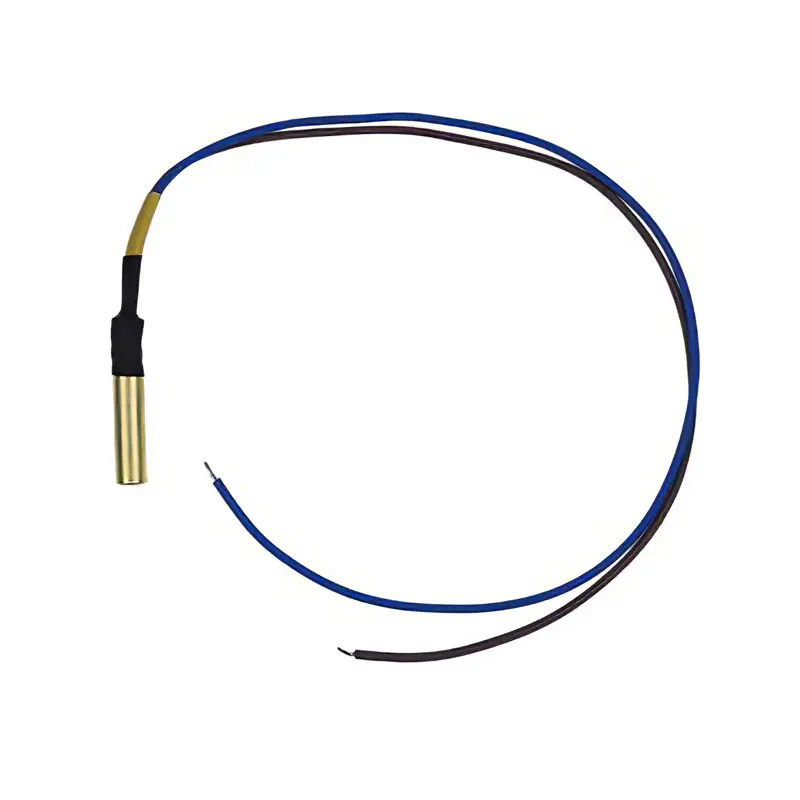 Buy Temperature Sensor 41-5436 42-4498 for Thermo King