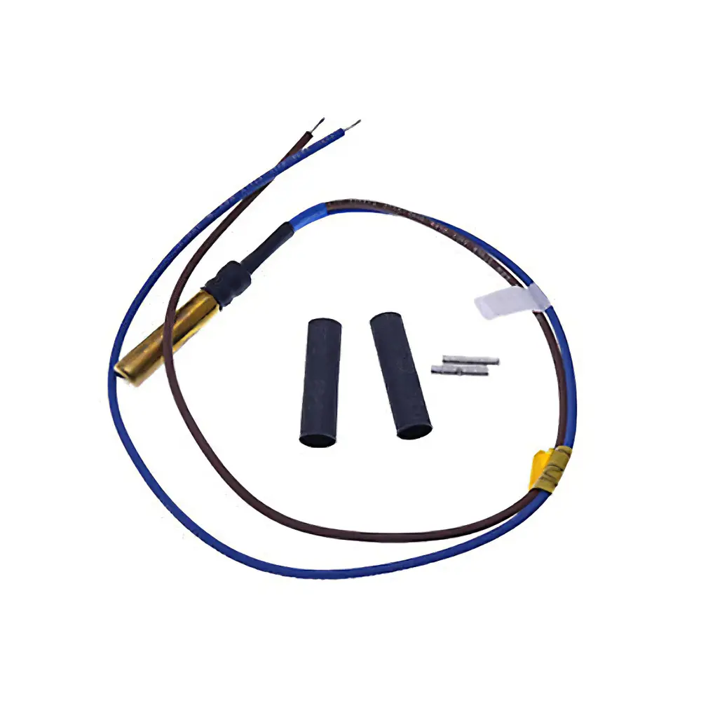 Temperature Sensor 41-8547 for Thermo King Transport Refrigeration SLXi SB TS SLX SMX Super KD MD RD SL SLXe UTS T-Series