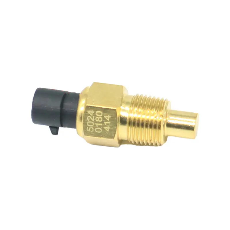 Buy Temperature Sensor 6718414 for Bobcat Loaders and Excavator E50 E55 T2250 V417 5600 5610 A300 A770 S100