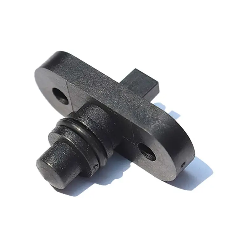 Temperature Sensor A040A035 for Cummins