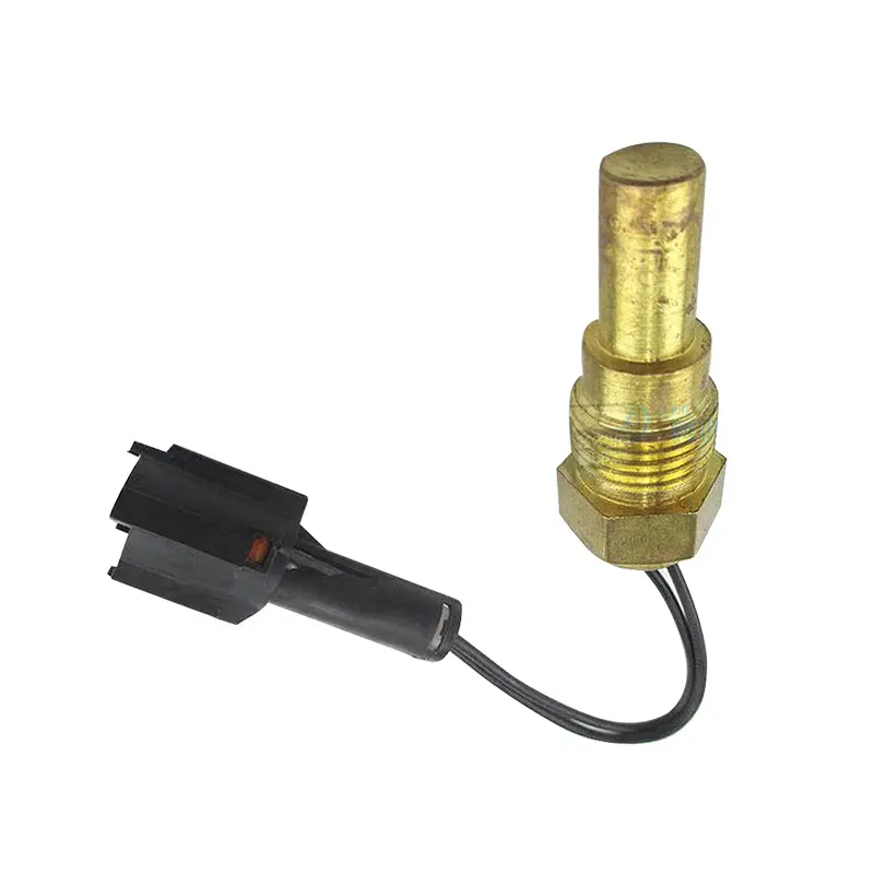 Temperature Sensor For Sumitomo Excavator SH60-2