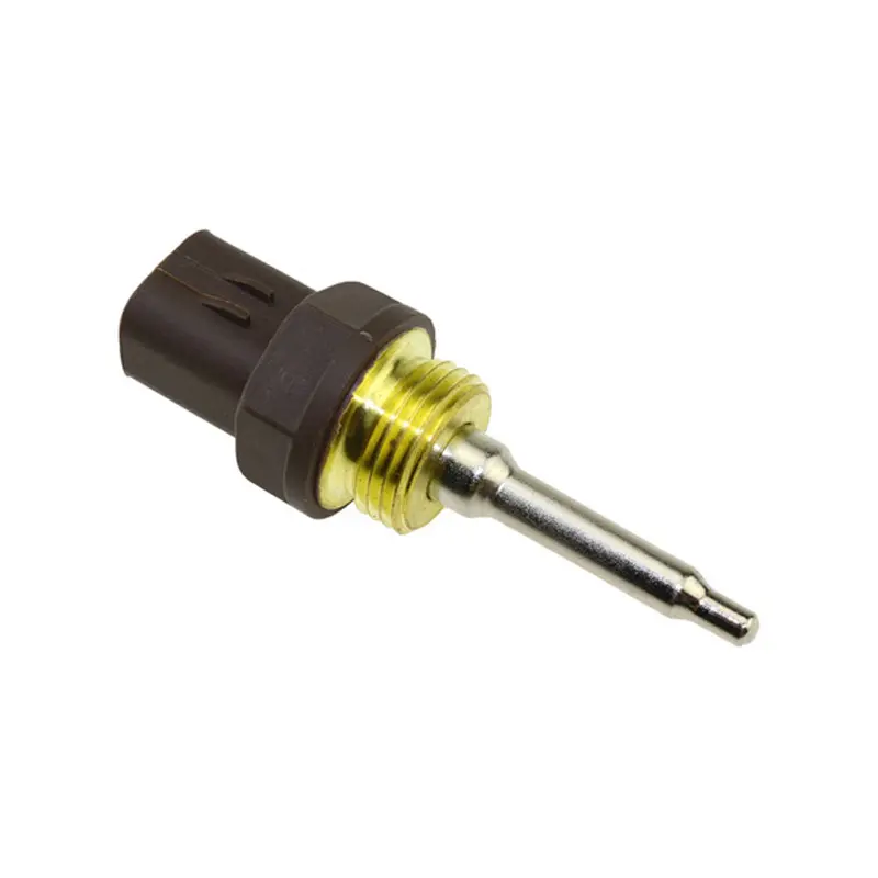 Temperature Sensor Switch Temp T407354 for Perkins Engine 1204E-E44TA 1204E-E44TTA 1204F-E44TA 1204F-E44TTA 1206E-E66TA