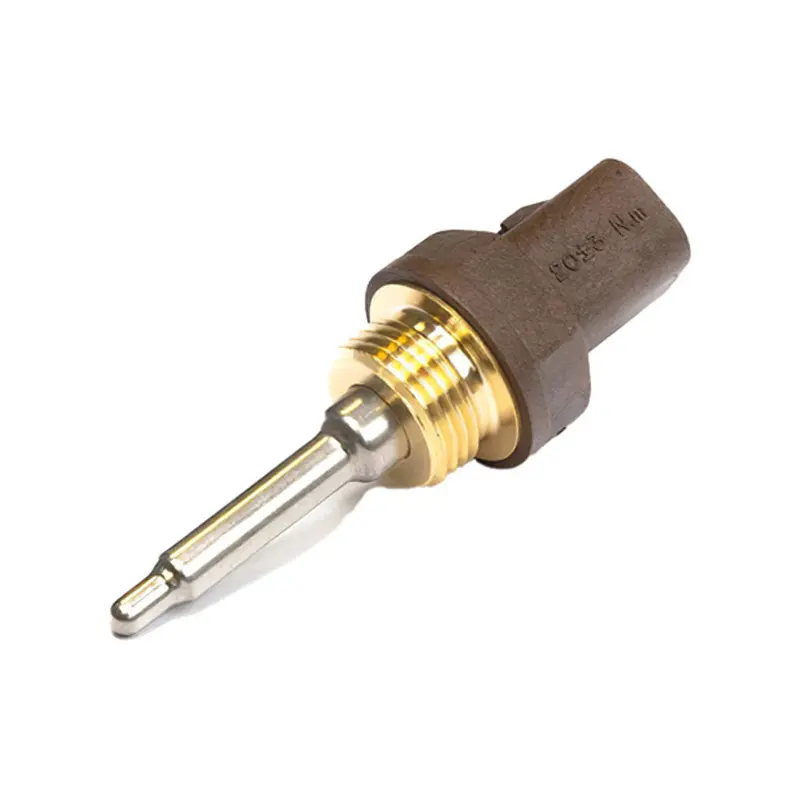 Buy Temperature Sensor Switch Temp T407354 for Perkins Engine 1204E-E44TA 1204E-E44TTA 1204F-E44TA 1204F-E44TTA 1206E-E66TA