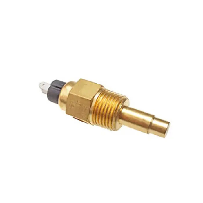 Buy Temperature Sensor With Warning Contact 323-803-001-008D 323803001008D for VDO