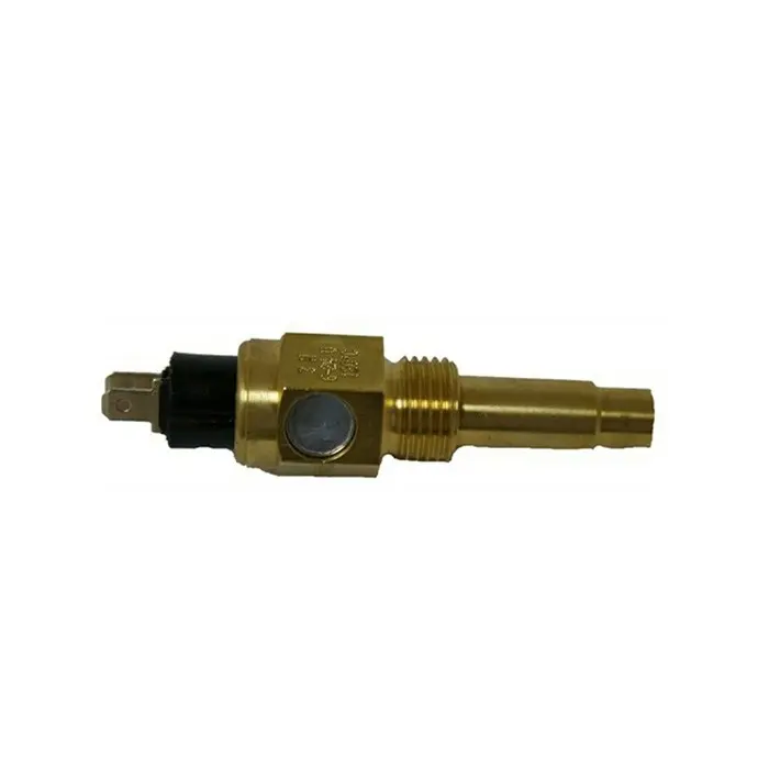 Temperature Sensor With Warning Contact 323-803-001-008D 323803001008D for VDO sale