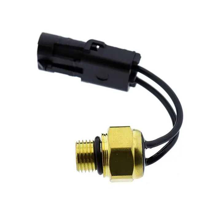 Temperature Switch RE503242 for John Deere 240 310K 410E 260 280 210LE 540G 485E 3029 344J 690ELC 324H sale