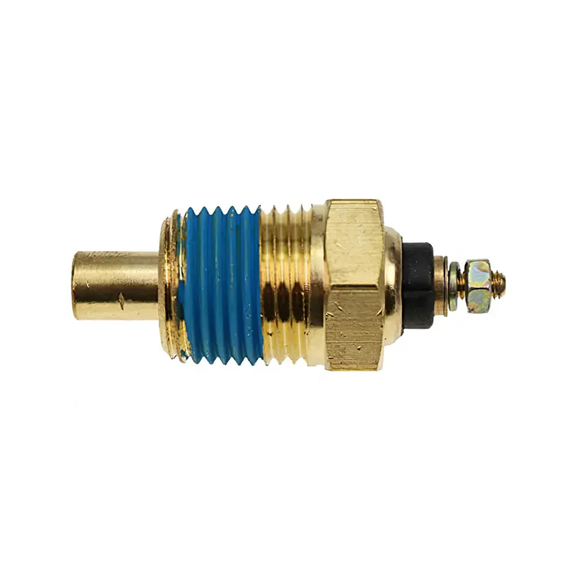 Buy Tempreture Sender A166057 for New Holland C185 C190 L175 L180 L185 L190 LV80 U80 U80B