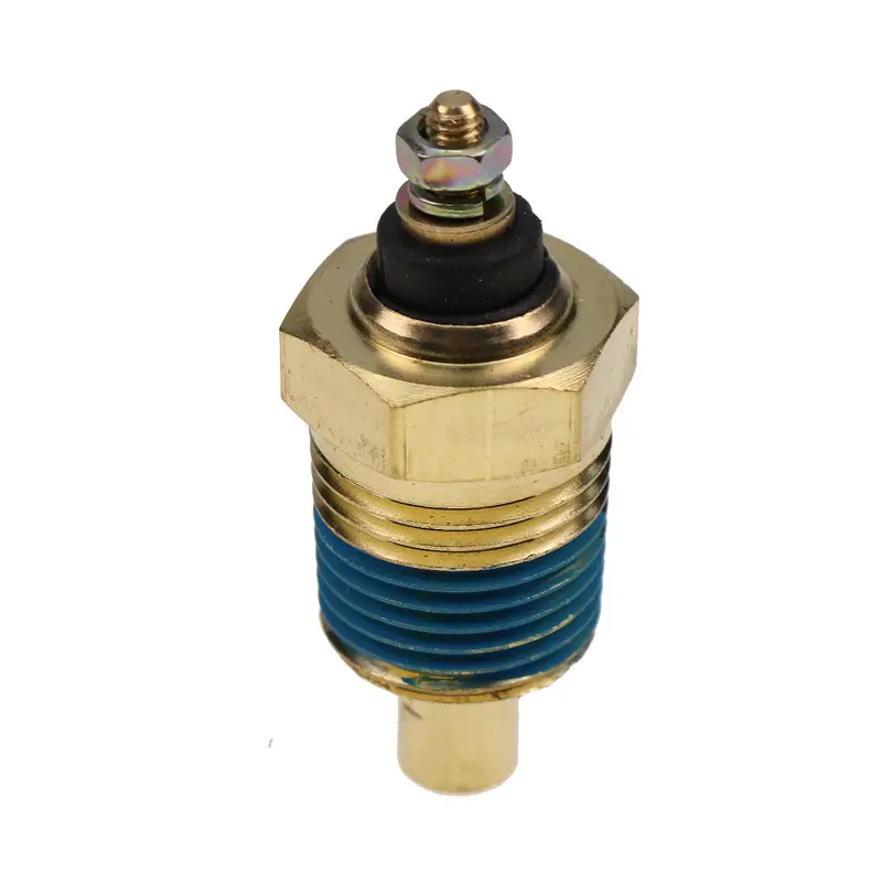 Tempreture Sender A166057 for New Holland C185 C190 L175 L180 L185 L190 LV80 U80 U80B sale