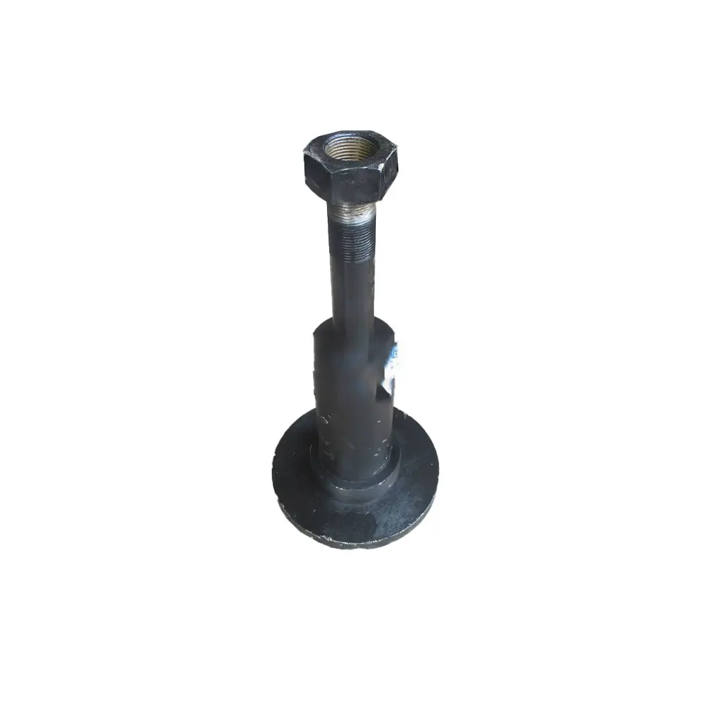 Buy Tension Cylinder 205-30-64580 for Komatsu Excavator PC200-2 PC200LC-2 PC220-2 PC220LC-2