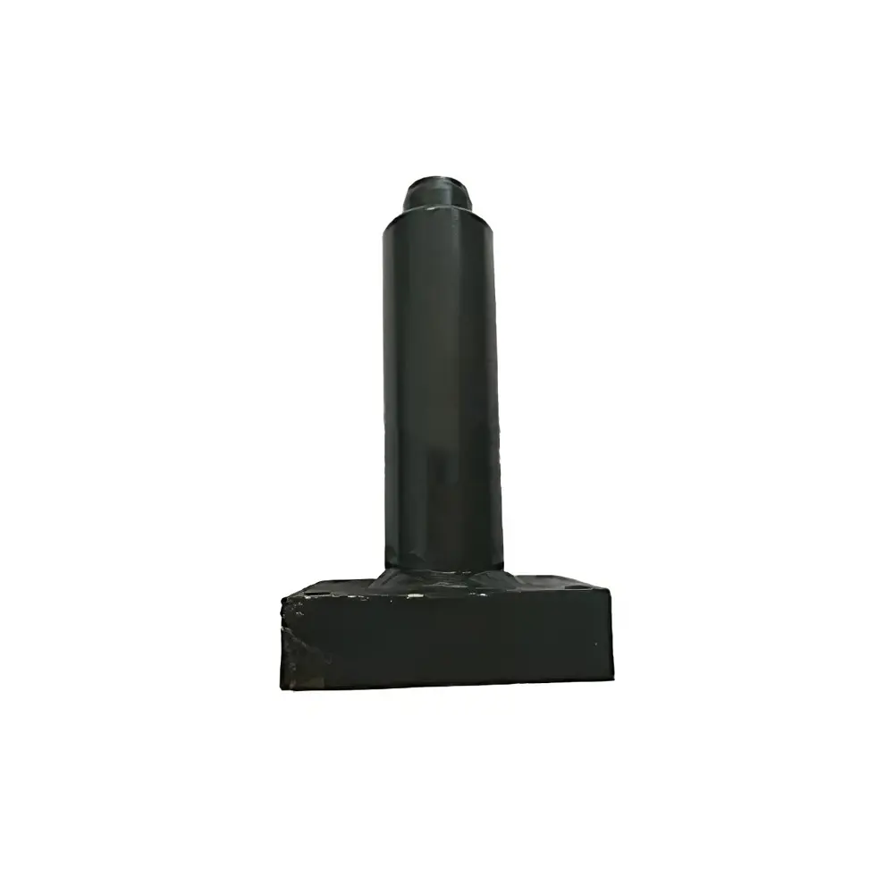 Tension Cylinder 20T-30-41510 for Komatsu PC15-3 PC20-6 PC20-7 PC25-1 PC30-6 PC30-7 PC40-6 PC40-7