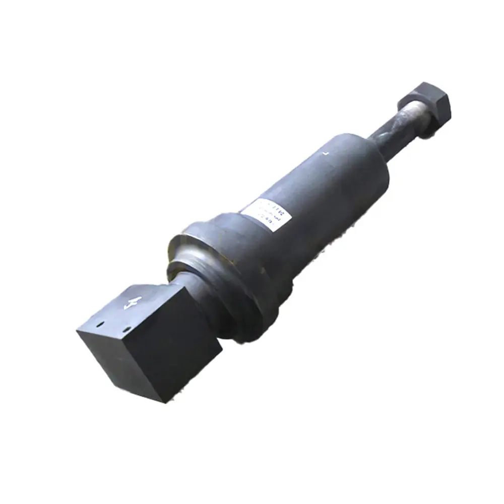 Tension Cylinder 239-4392 for Caterpillar Excavator CAT 319D 320D 320D2 320E 323D