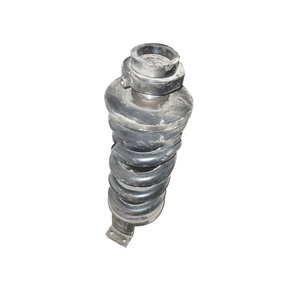 Tension Cylinder Assembly 7Y-1744 for Caterpillar Excavator CAT 320 320L 320N