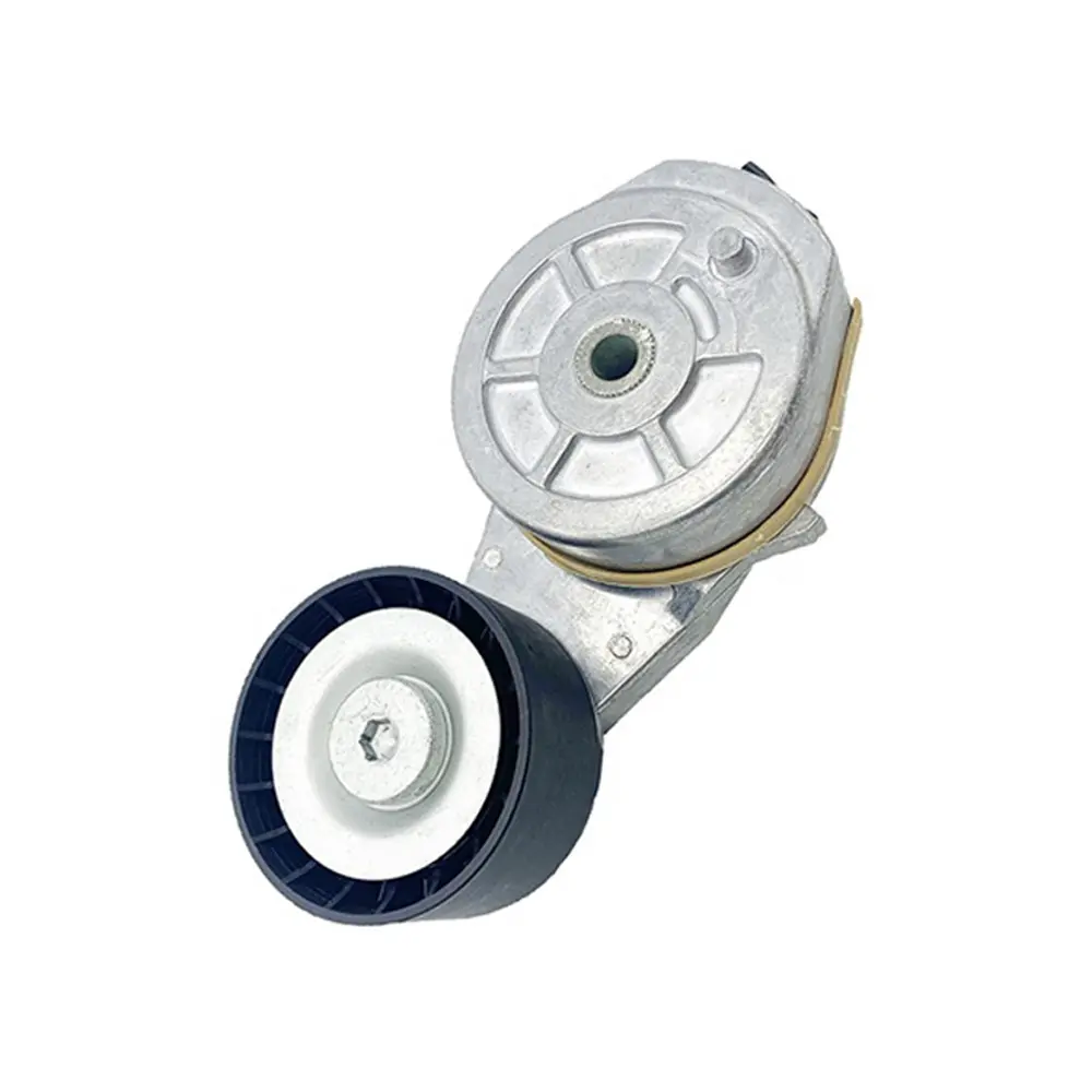 Tensioner 3979979 20935521 21422765 for Volvo FM7 FM9 FH13 FM13 B9S B9TL B10L B12B B12M