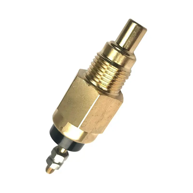 Buy Thermomenter Switch 4223444 for Hitachi EX100 EX120 EX150 EX60-2 EX60-3 EX90 Excavator