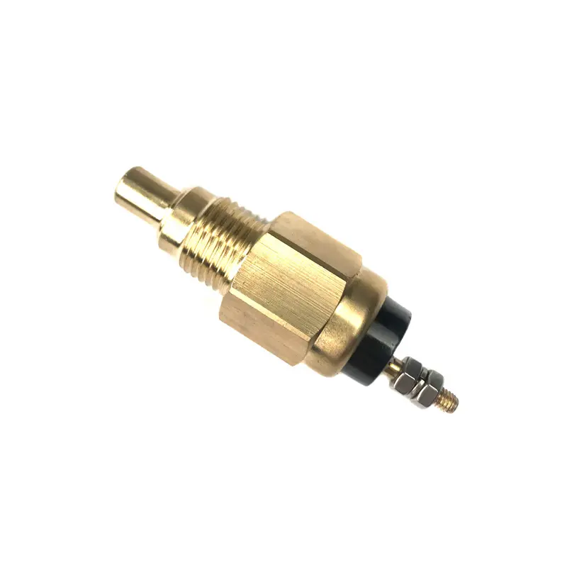 Thermomenter Switch 4223444 for Hitachi EX100 EX120 EX150 EX60-2 EX60-3 EX90 Excavator sale