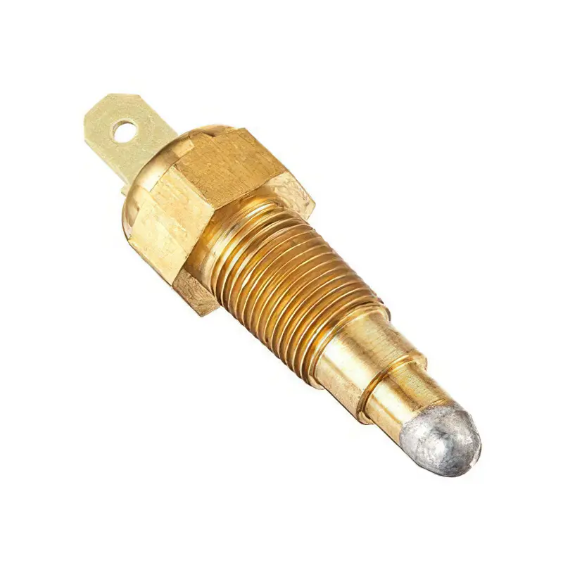 Thermometer Switch 17538-83040 for Kubota Generator GL6000 GL7000 GL9000