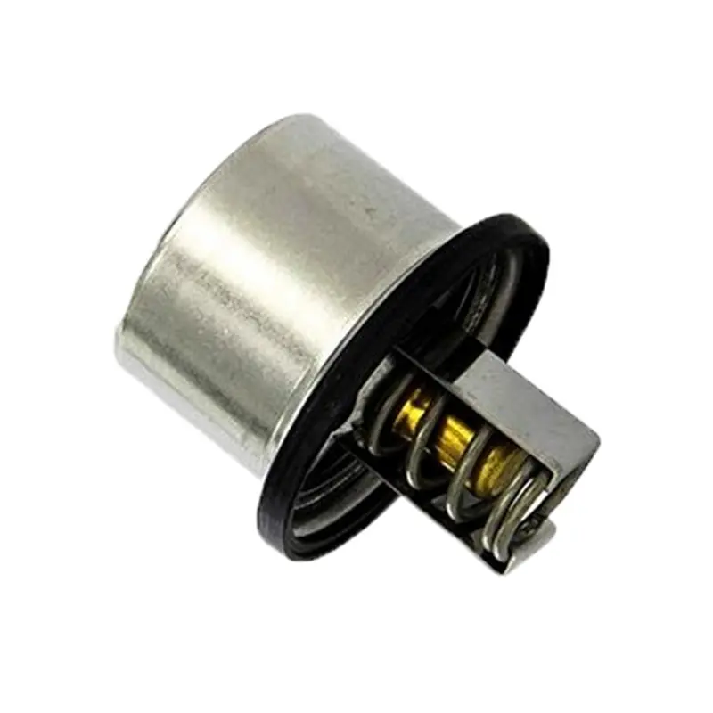 Thermostat 12277037 for Deutz MWM 616 Volvo FH12 FH16