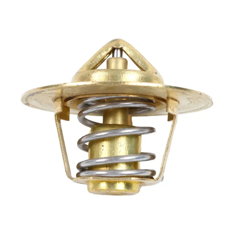 Thermostat 52028186AC 52028186AB for Jeep Wrangler Grand Cherokee Dodge Dakota