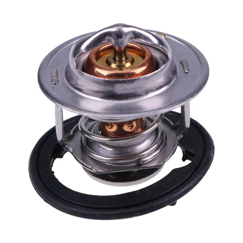 Thermostat & Gasket Kit 19301-PAA-306 19301-P08-316 19301-P08-305 for Honda Accord Civic Odyssey Prelude CR-V