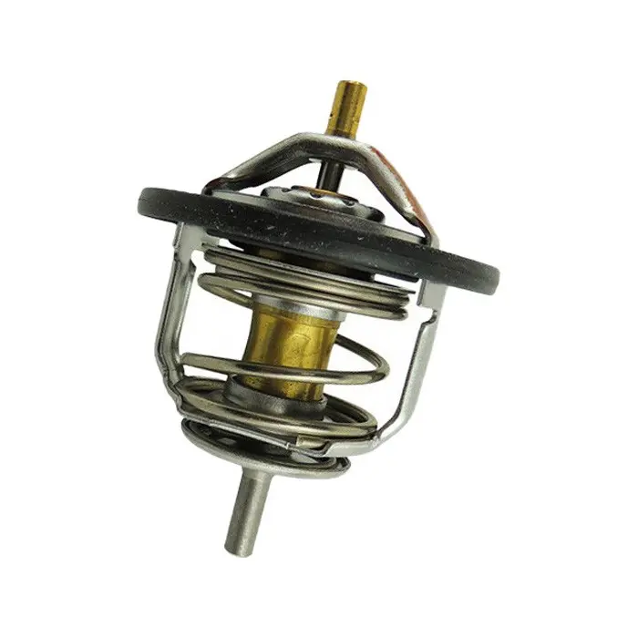 Thermostat 8-97300790-2 For Isuzu Engine 4HK1 4HE1 Engine