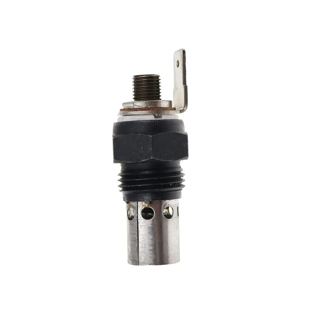 Thermostat Intake Heater Plug 87800843 for CASE MXM120 MXM130 MXM140 MXM155 MXM175 MXM190 WDX1101 WDX901