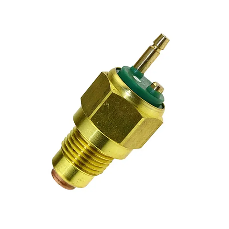 Buy Thermostat Sensor CH15516 for John Deere Greensmower 2500 2500A FD620D 2500B 2500E 2550 2750