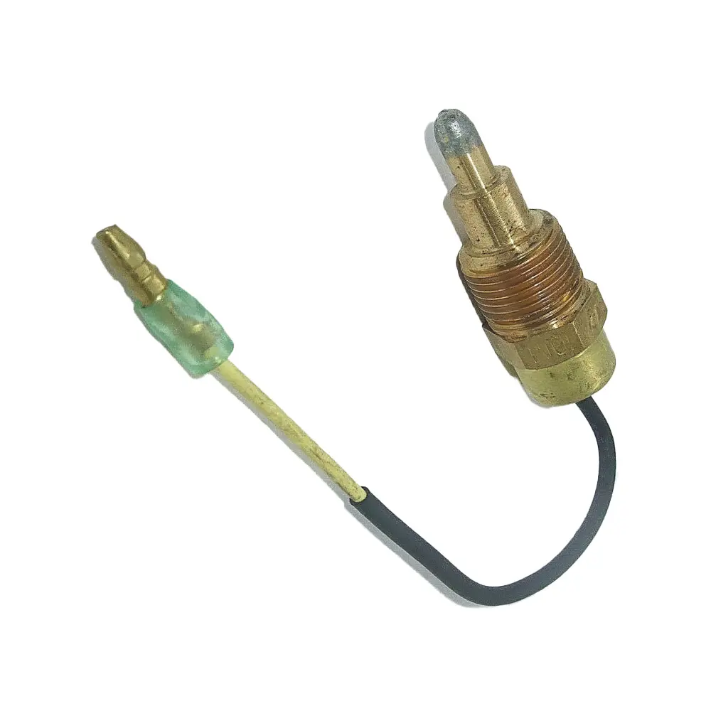 Buy Thermostat Start Switch 8-94121152-1 for Isuzu Engine 4JB1 Truck NKR55