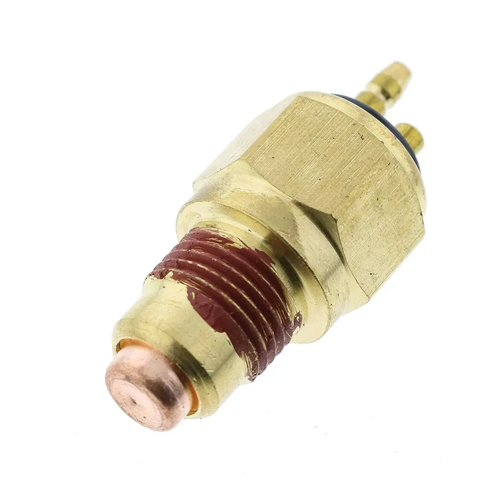 Thermostat Switch CH15516 for John Deere 25 30 50 80 500 570 575 650 750 17D 17G 26G 27D 30G 50D 50G 60D 60G 85G 355D