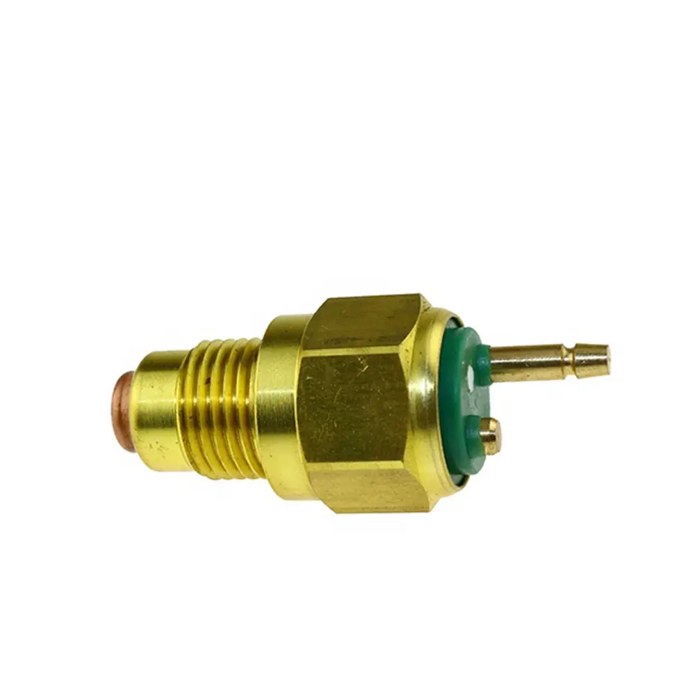 Buy Thermostat Switch CH15516 for John Deere 25 30 50 80 500 570 575 650 750 17D 17G 26G 27D 30G 50D 50G 60D 60G 85G 355D