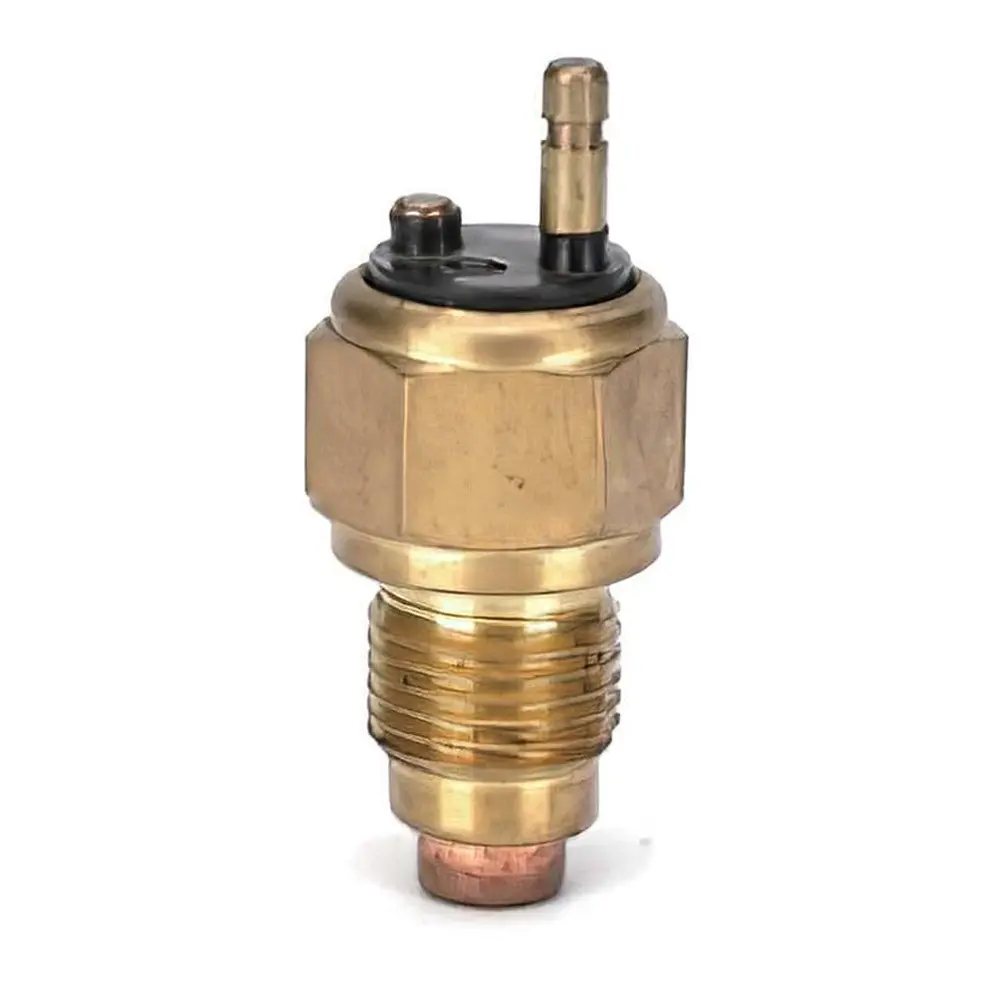 Thermostat Switch CH15516 for John Deere 25 30 50 80 500 570 575 650 750 17D 17G 26G 27D 30G 50D 50G 60D 60G 85G 355D sale