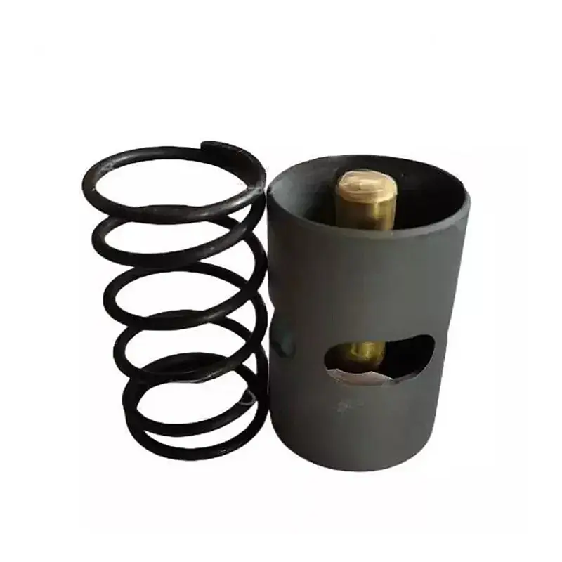 Thermostat Valve 2901083800 for Atlas Copco Screw Air Compressor