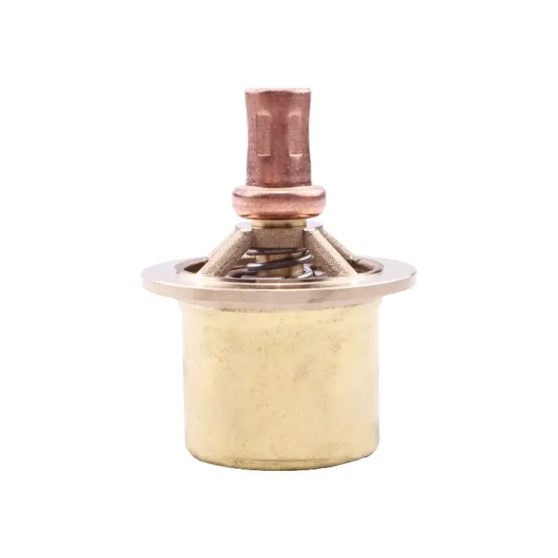 Thermostatic Valve 37952397 for Ingersoll Rand Air Compressor