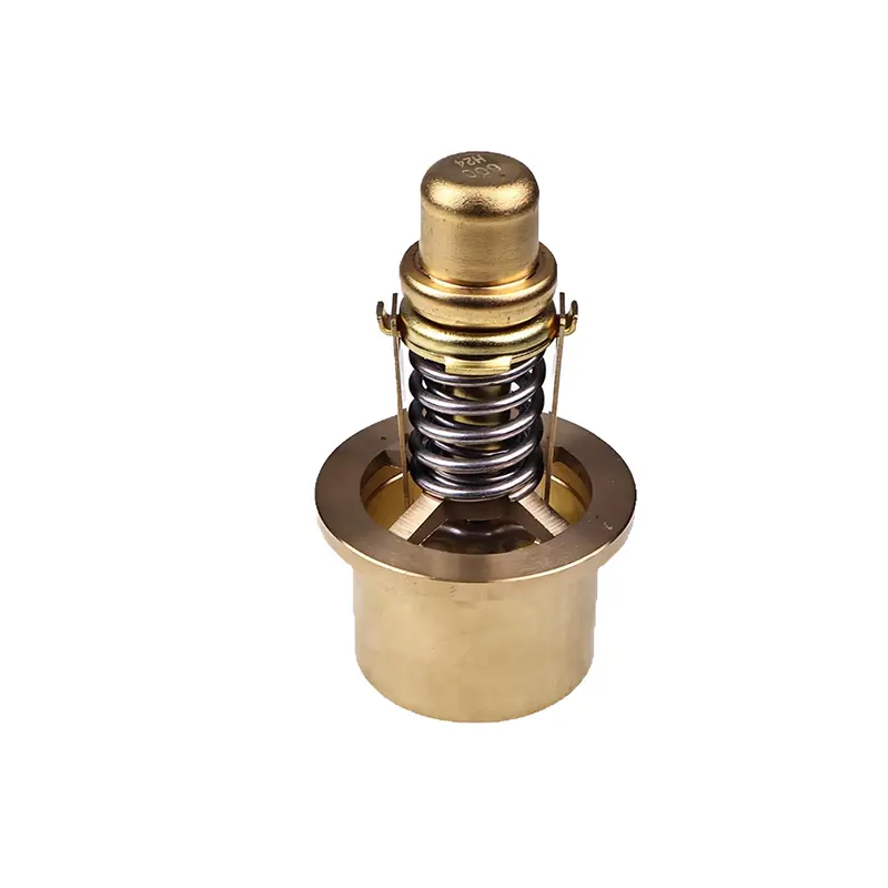 Thermostatic Valve 39217369 for Ingersoll Rand Air Compressor