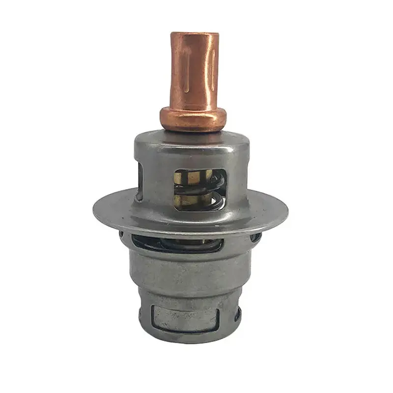 Thermostatic Valve 92981570 for Ingersoll Rand Air Compressor