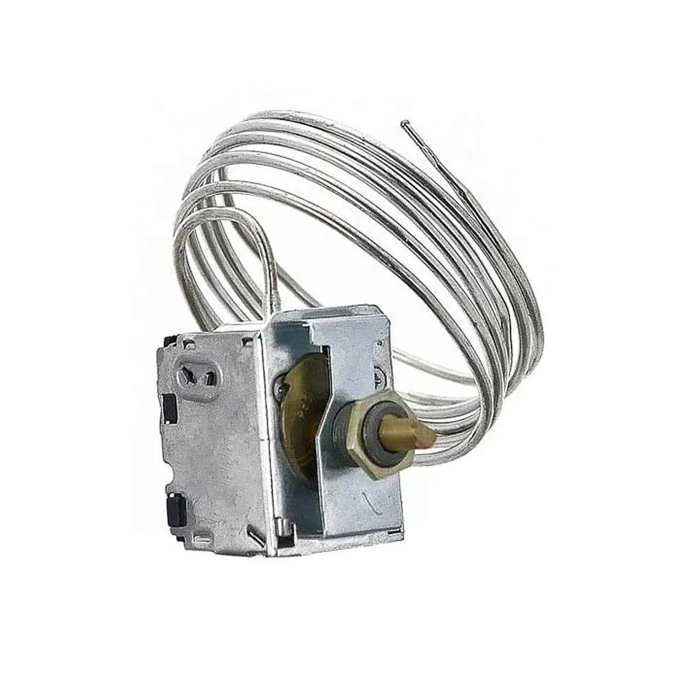 Thermostatic Switch 109268C2 for CASE Tractor 4210 4230 4240 4386 4568 4586 4786 5088 5120 5130 5140 sale