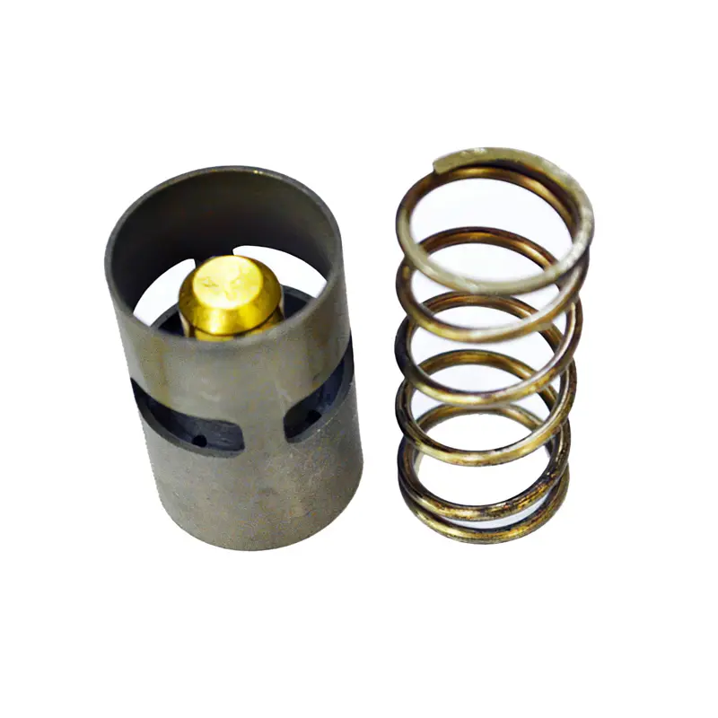 Thermostatic Valve Kit 1202586903 for Atlas Copco Air Compressor
