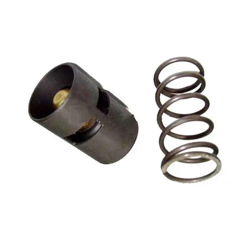 Thermostatic Valve Spool 1622706402 for Atlas Copco Screw Air Compressor