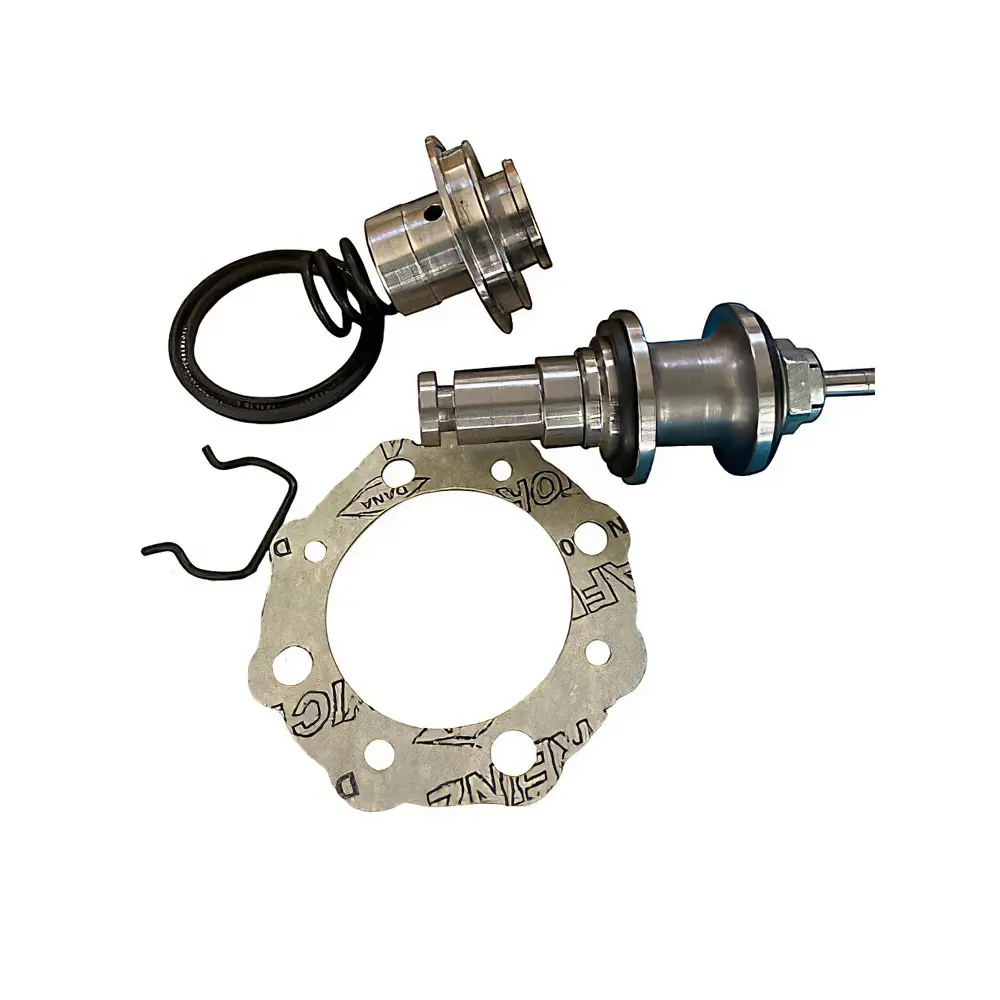 Buy Three Way Valve Repair Kit 60-0300 for Thermo King SB TS SLXi SLX SMX Super TD MD RD Series