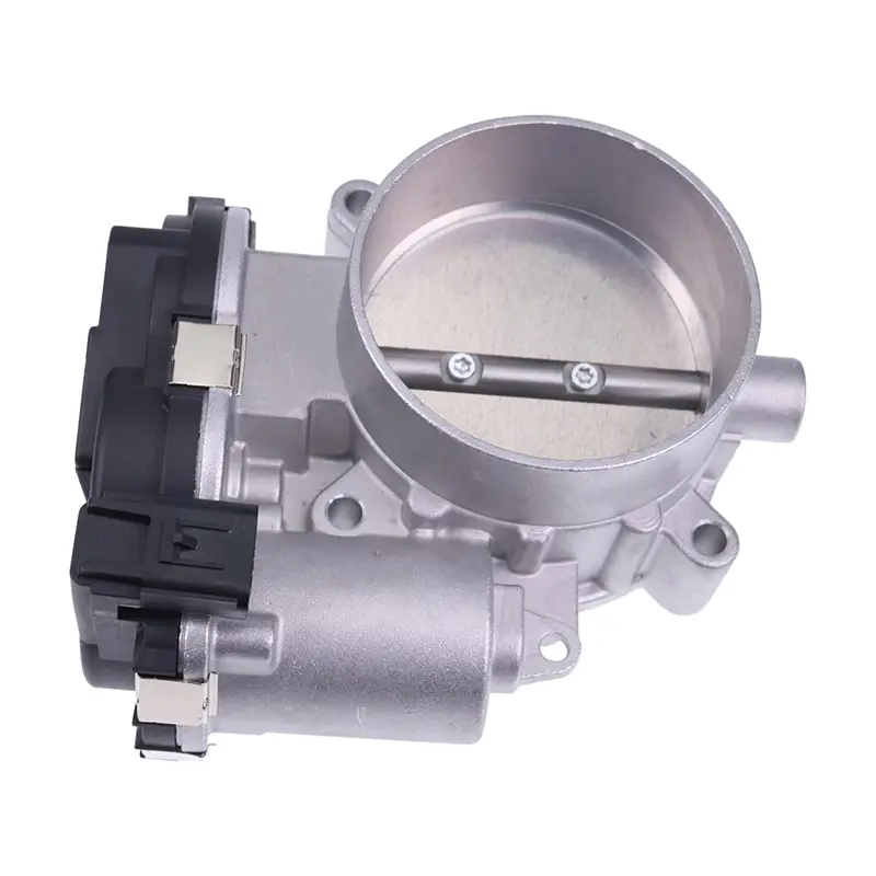 Throttle Body 53034251AD for Chrysler 300C Dodge Charger Challenger Ram Hemi Jeep Grand Cherokee