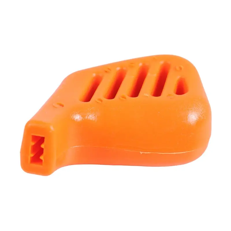 Throttle Knob GX20193 for Briggs & Stratton Engine 406777 441577 284H07 John Deere Tractor G100 G110 L100 L105 L107 L108 L110 L111 L118 L120 L130