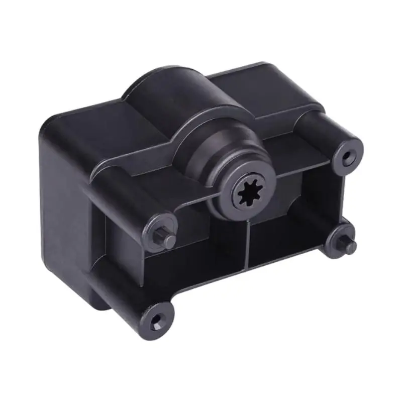 Throttle Potentiometer 102101101 for Club Car Golf Cart DS UTV Carryall 2001-2011