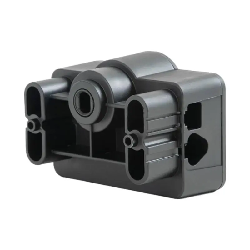 Throttle Potentiometer 102528501 for Club Car Golf Cart Precedent 2004-2011