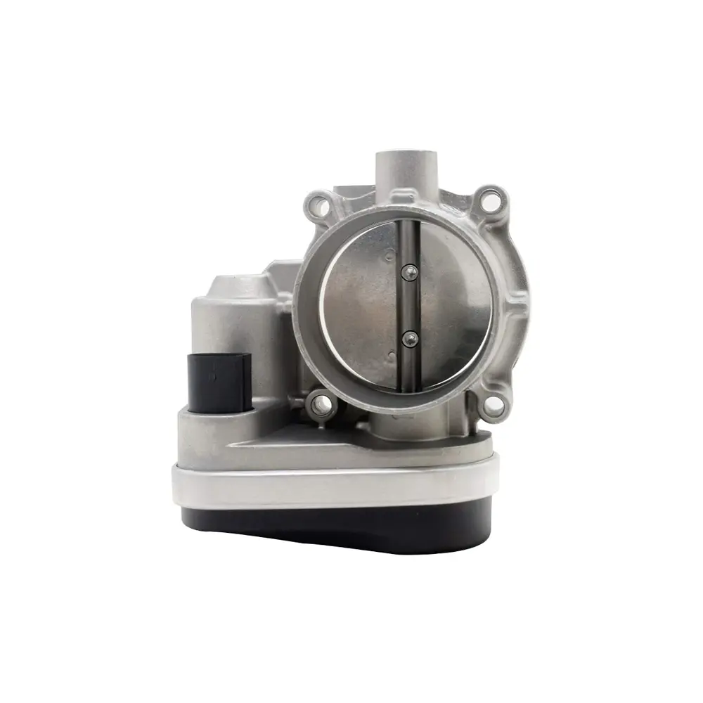 Throttle Body 0280750245 55561495 for Cruze Cruze Limited Aveo5 Sonic G3 1.8L