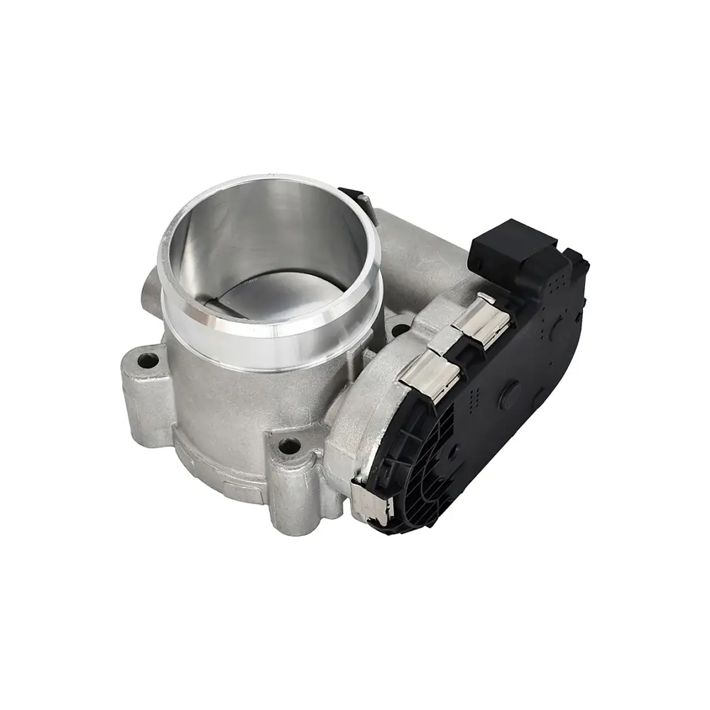 Throttle Body 0 280 750 151 For Bosch DV-E5 Electronic sale