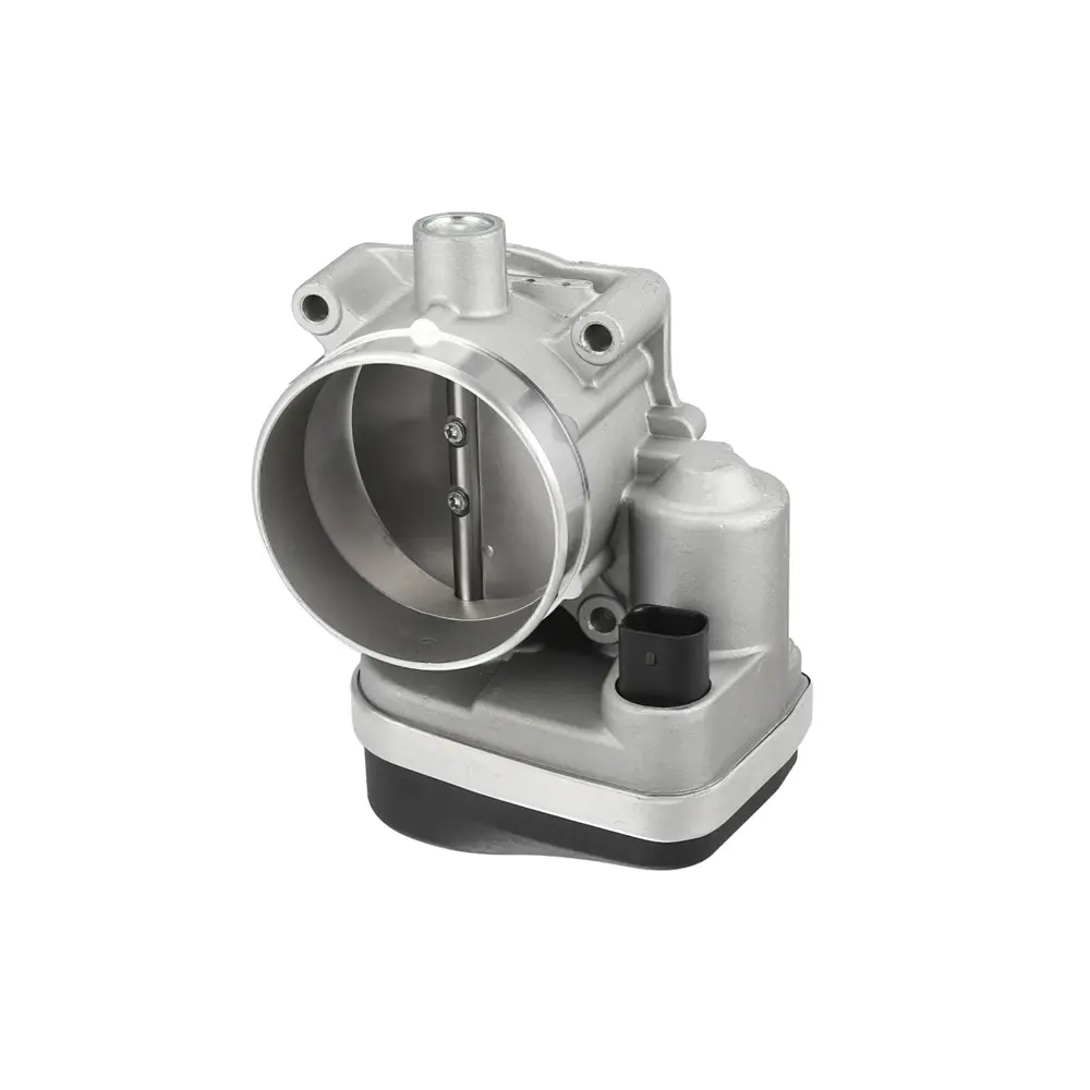Throttle Body 53032801AC for Chrysler Aspen Dodge Ram 1500 2500 3500