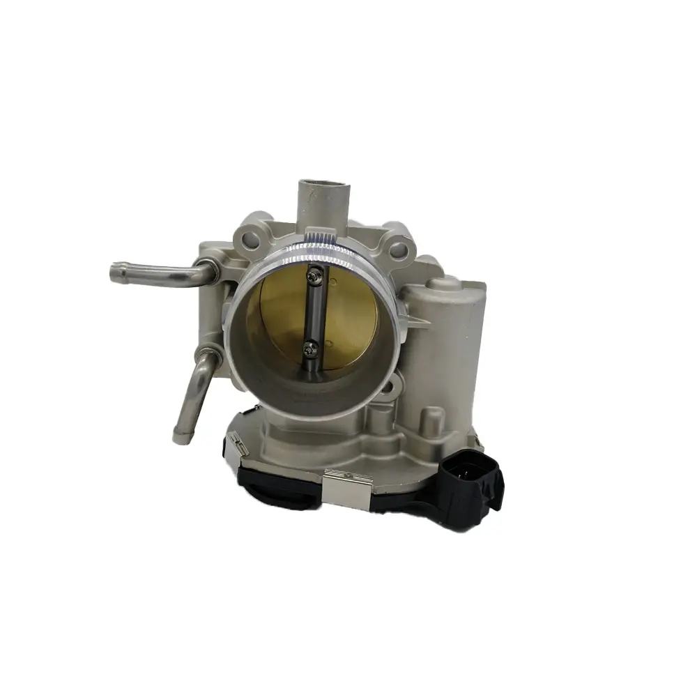 Throttle Body 9023782 0280750549 for New Sail 1.4 10-15 Sonic 0280 750 549 Fuel Injection