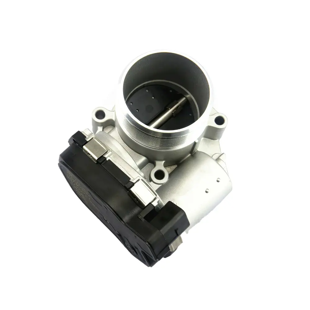 Throttle Body Assembly 06F133062Q 06F133062T 06F133062A 06F133062G 06F133062H 06F133062AB 06F133062J 06F133062E for Audi Seat Skoda VW