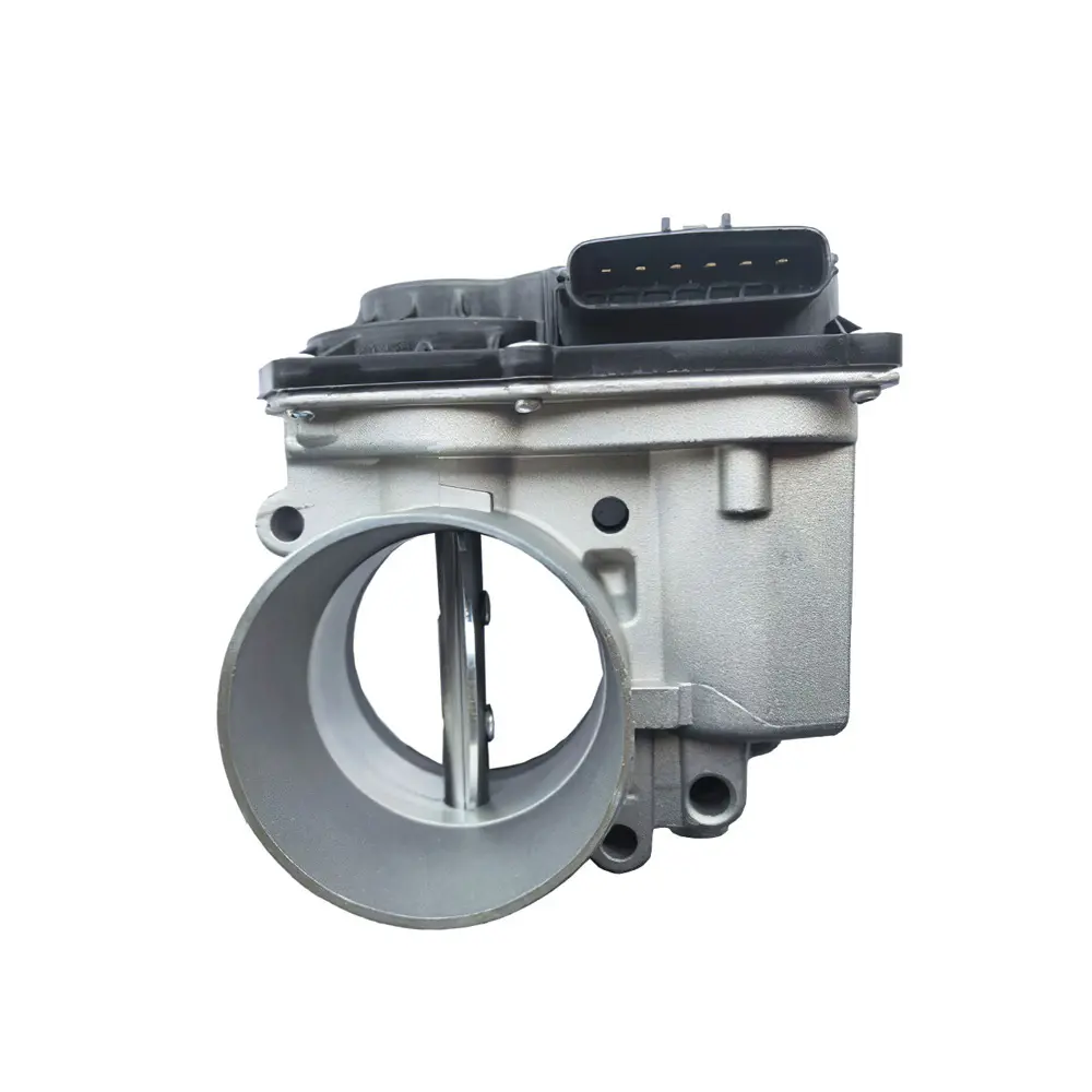 Throttle Body Valve for Mitsubishi Pajero L200 V80 V90 2.5L